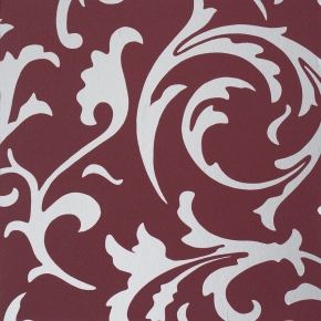 Фото BN International Brocante 45930