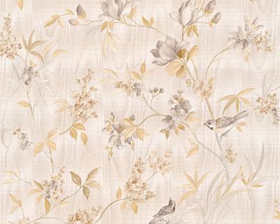 Фото A.S.Creation Chateau 4 954344