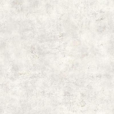 Фото Rasch Factory III 939521