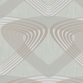 Фото Marburg At Home 51739