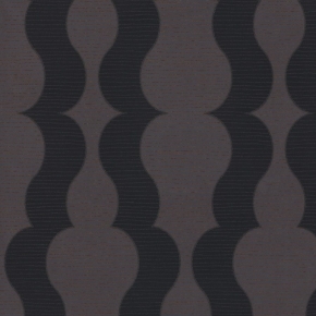 Фото Marburg Ulf Moritz Pearl 76816