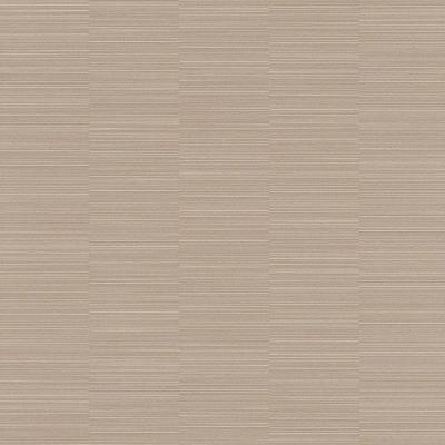 Фото Rasch Brooklyn 2 773859