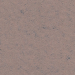 Marburg Ulf Moritz Compendium 71712