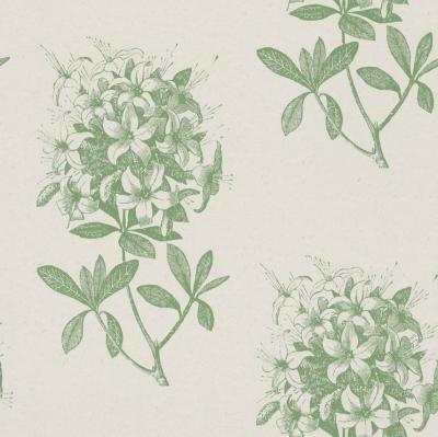 Фото Rasch Sensual 15 398946