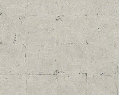 Фото A.S.Creation Beton 939921