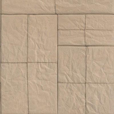 Фото Rasch Crispy Paper 524321