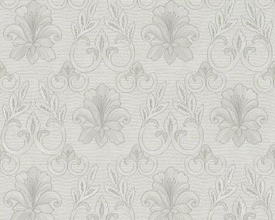 Фото A.S.Creation Hermitage 9 943464