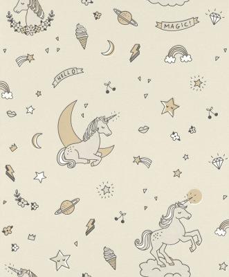 Фото Rasch Kids & Teens 3 815016