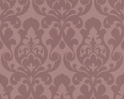 Фото A.S.Creation High Society 934956