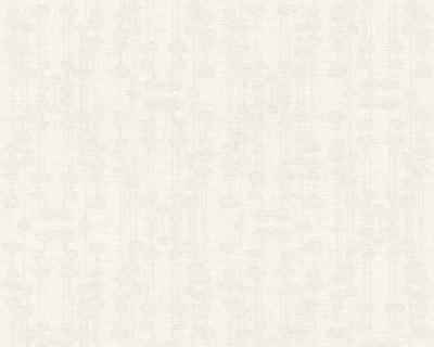 Фото A.S.Creation Life 4 35690-3