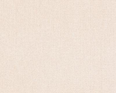 A.S.Creation Hygge 36378-6