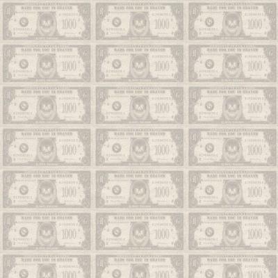 Фото Rasch Roberto Geissini 492170