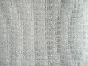 Фото Marburg Patent Decor 9737