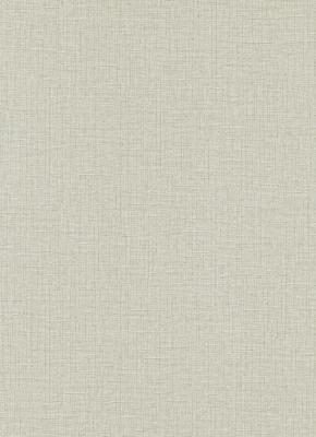 Фото Erismann Paradisio 2 10140-10