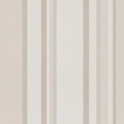 Фото Rasch Brooklyn 2 932805