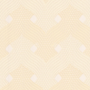 Фото Marburg Light Story Chateau 52631