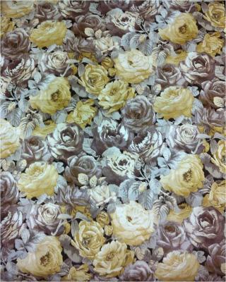 Фото A.S.Creation Alterdom 95975-2