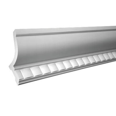 Карниз 1.50.210