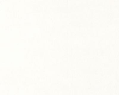 Фото A.S.Creation MV Creativ 200013