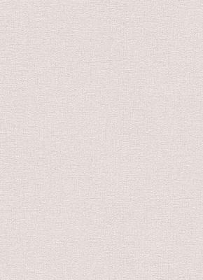 Фото Erismann Prime Time 6423-02