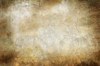 Состаренная бумага