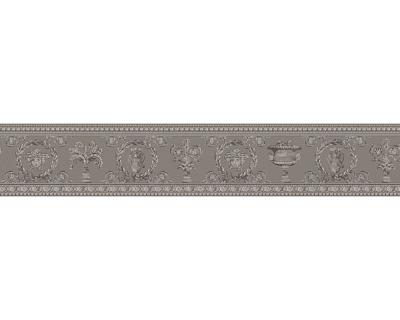 Фото A.S.Creation Versace 3 34305-3