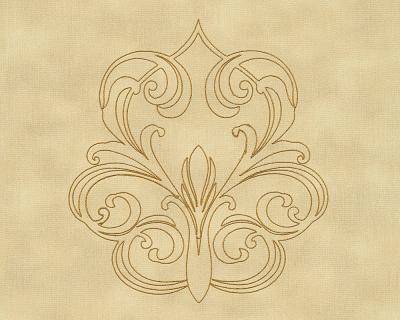 Фото A.S.Creation Nobile 96983-5