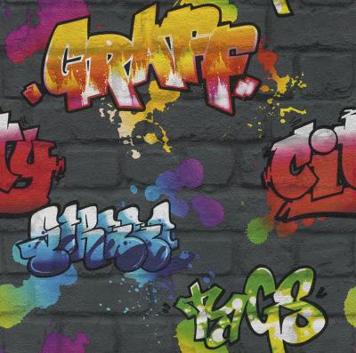 Фото Rasch Kids & Teens 3 237801