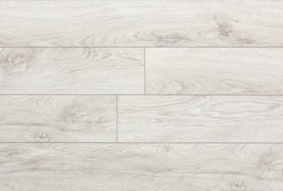 Фото My Step Terra MS118 Дуб Асти