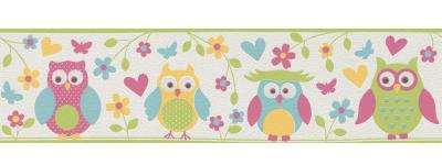 Фото Rasch Kids & Teens 3 459203