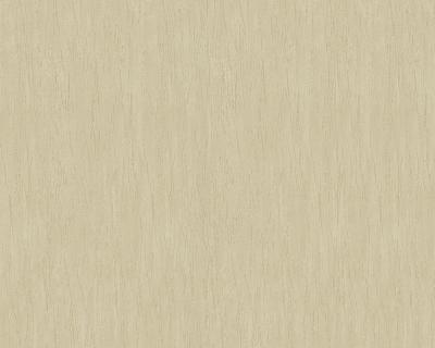 Фото A.S.Creation New England 284457