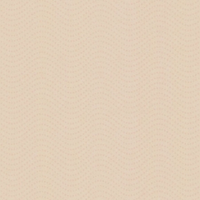 Фото Marburg Ulf Moritz Scala 74867