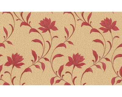 Фото A.S.Creation Luisa 95946-2