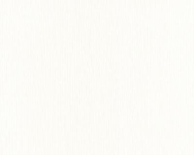 A.S.Creation Kitchen Dreams 212023