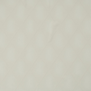 Фото BN International Diamonds are forever 47031