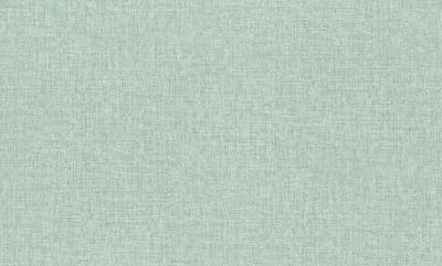 Фото Rasch Jolly 970548