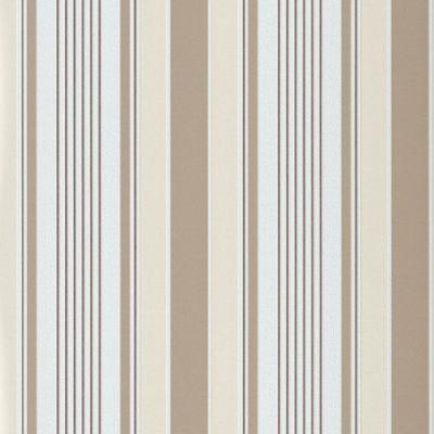 Фото Erismann Milazzo 6720-02