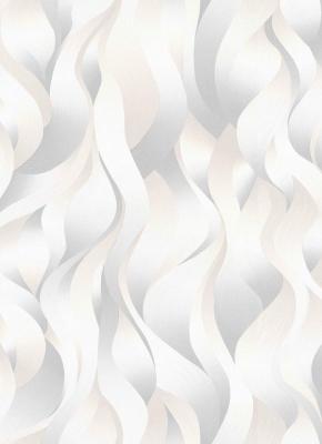 Фото Erismann Elle Decoration 2 12116-14 (10204-14)