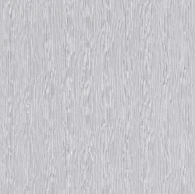 Фото Rasch Das Beste 2015 235616