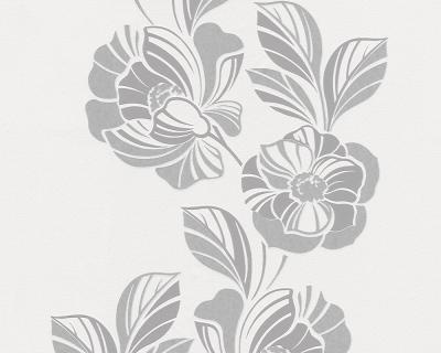 Фото A.S.Creation OK 5 935762