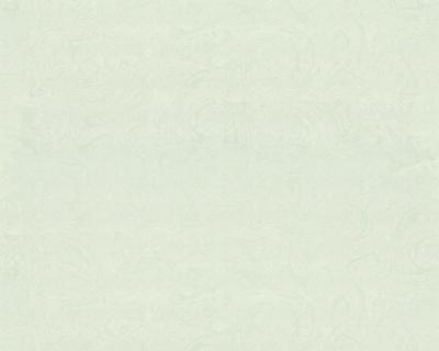 Фото A.S.Creation Tracy 3484-49