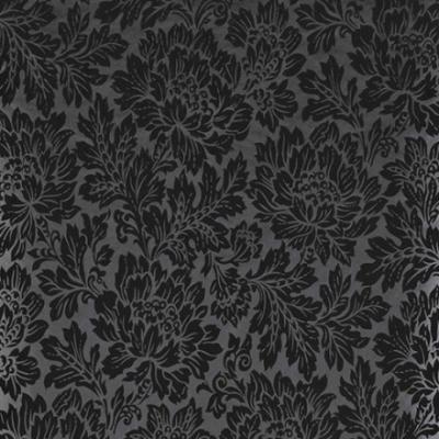 Фото Sandudd White and Grey 2907-4