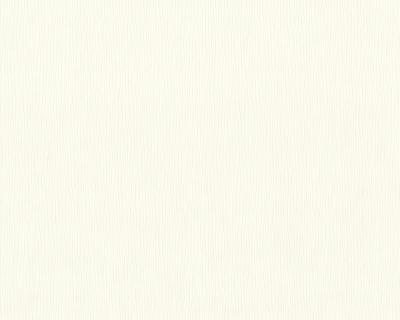 A.S.Creation Cirrus 241122