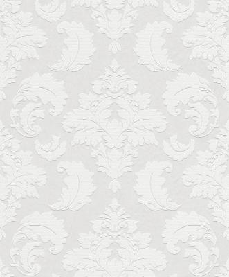 Фото Rasch Wallton 2021 178906 (178913)