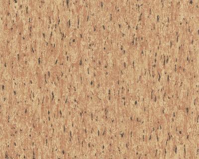 Фото A.S.Creation Decora Natur 4 121639