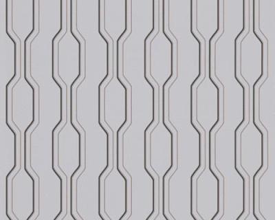 Фото A.S.Creation AP 2000 30348-1