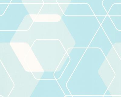 Фото A.S.Creation Contzen 3 880819