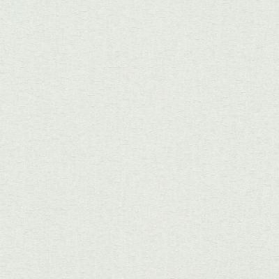 Erismann Leaves 5733-01