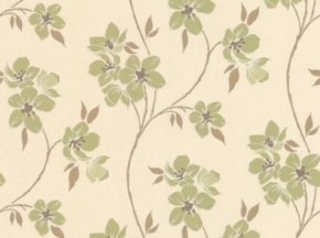 Фото Graham & Brown Hanami 19894