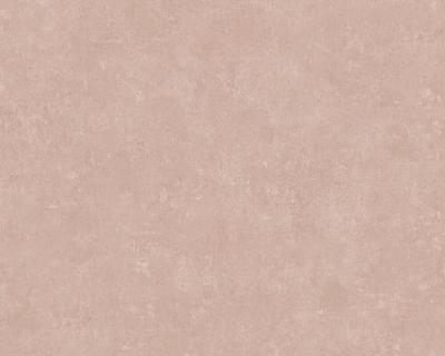 Фото A.S.Creation History of Art 37655-1